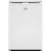 BEKO FSE1174N 84cm 95L