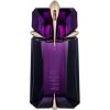 Thierry Mugler Alien 60ml