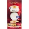 L'oreal Age Specialist / 45+ 50ml