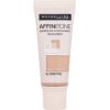 Maybelline Affinitone 30ml