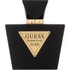 Guess Seductive / Noir 75ml