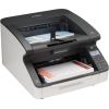 Canon Scanner image FORMULA DR-G2140 DRG2140 (3149C003)