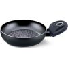 Pensofal Diamond Skillet 14cm (1 handle) 6818