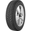 Kleber Krisalp HP3 SUV 225/60R17 103H