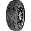 Tracmax X-Privilo S130 195/65R15 91H