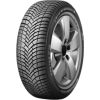 BF Goodrich G-Grip All Season 2 165/65R14 79T