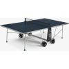 Cornilleau 100X Sport Outdoor Table