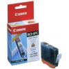 INK CARTRIDGE CYAN BCI-6PC/4709A002 CANON