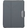 TARGUS PRO-TEK CASE FOR IPAD (10TH GEN.) 10.9-INCH - BLACK