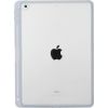 TARGUS® SAFEPORT ANTI MICROBIAL BACK COVER 10.2" IPAD