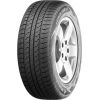 245/70R16 MATADOR MP82 107H FR TL