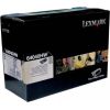 Lexmark Cartridge Black Schwarz (64040HW)