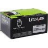 Lexmark Cartridge Yellow Gelb (24B6010)