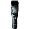 Panasonic Hair Clipper ER-GP82 ERGP82 black Schwarz (ER-GP82)