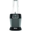 Ninja Blender (BN495EU) with Auto-iQ