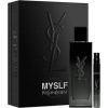 Yves Saint Laurent YSL Myslf Giftset 110 ml