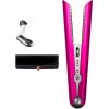 Dyson Corrale HS03 nickel/fuchsia Matu taisnotājs  389082-01