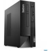 LENOVO THINKCENTRE NEO 50S G3, I3-12100, 8GB, 256GB,  NO ODD, UHD 730, W11PRO, 1YCI+CO2, ENG