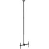 Lh-group Oy LH-GROUP CEILING MOUNT WITH 2,5-3M PIPE