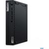 LENOVO M70Q TINY G4 I5-13400T/16GB/256SSD/W11P/3OS/ENG