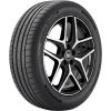 215/65R17 HANKOOK VENTUS S1 EVO 3 EV (K127E) 99V AO Elect ABB70