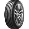 185/60R15 HANKOOK VENTUS PRIME3 (K125) 84H CBB70