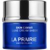 La Prairie Skin Luxe Cream Sheer 50 ml