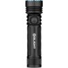 Lukturis Olight Seeker 4 Pro