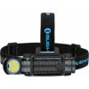 Lukturis Olight Perun 2 Headlamp