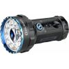 Lukturis Olight Marauder 2