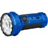 Lukturis Olight Marauder Mini Blue