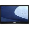 ASUS EXPERTCENTER E1 AIO 15.6` TOUCH /N4500/RAM 4GB/SSD 128GB