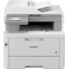 Brother MFC-L8390CDW multifunction printer LED A4 600 x 2400 DPI 30 ppm Wi-Fi