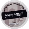 Bruno Banani Man 40ml