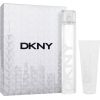 DKNY Women / Energizing 2011 100ml