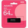 A-data ADATA Pendrive UC310 64GB USB3.2