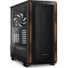 CASE be quiet! Dark Base 701 ARGB (BGW58)