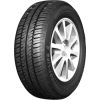 Semperit Comfort Life 2 185/65R14 86T