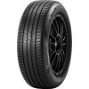 235/45R21 PIRELLI SCORPION 101T XL AO (+) Seal Inside Elect FSL ABA69