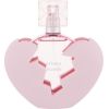 Ariana Grande Thank U Next 100ml