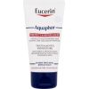 Eucerin Aquaphor / Repairing Ointment 45ml