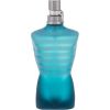 Jean Paul Gaultier Le Male 40ml