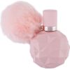 Ariana Grande Sweet Like Candy 30ml