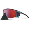 Julbo Brilles ULTIMATE COVER, Reactiv 0-3 High Contrast