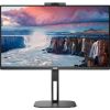 AOC 24V5CW/BK 23.8inch monitor