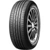 Nexen N'blue HD Plus 165/65R15 81T