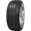 Imperial Snowdragon 3 245/45R17 99V