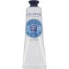 L'occitane Shea Butter 30ml