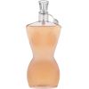 Jean Paul Gaultier Classique 100ml