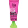 Tigi Bed Head / Wanna Glow 100ml